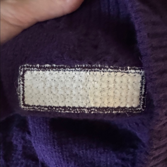 Taylor Swift Speak Now Cardigan - Picture 4 of 5